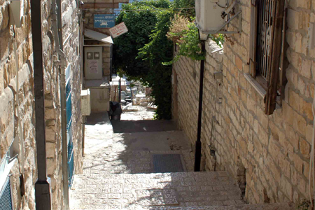 יועצי משכנתאות